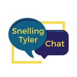 Webchat customer service representative